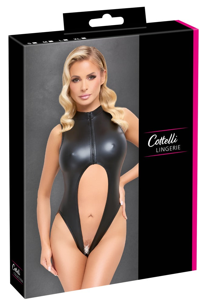 26444951021-1-Body ouvert-1