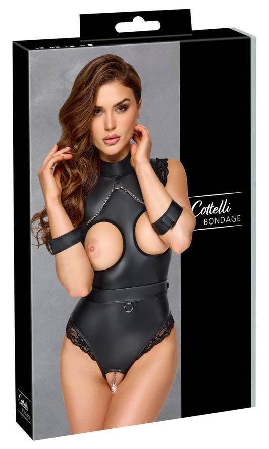 26445171021-1-Body ouvert-1