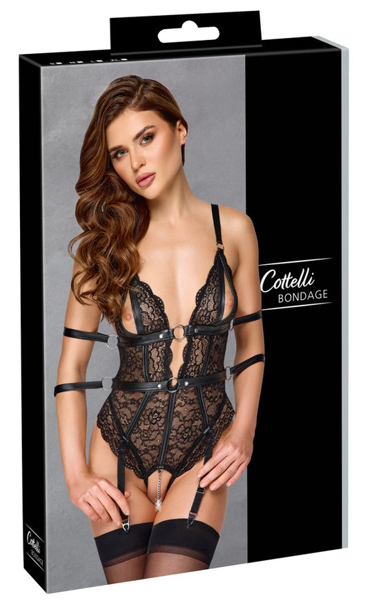 26445251021-1-Body ouvert-1