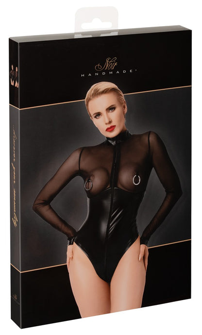 26445501021-1-Body Project Fetish-1