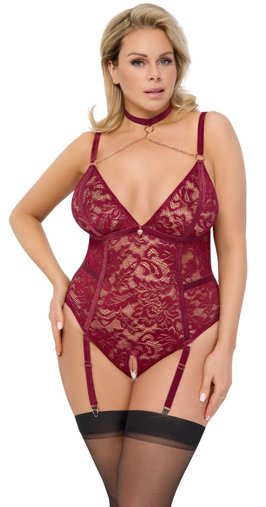 26445843051-2-Body ouvert-2