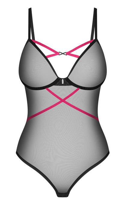 26445921121-4-Body Novenes-4
