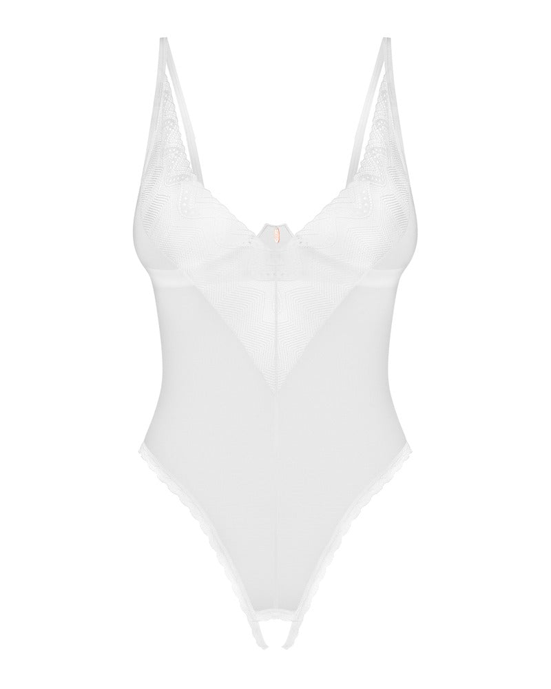 26446062121-3-Body ouvert Alissium-3