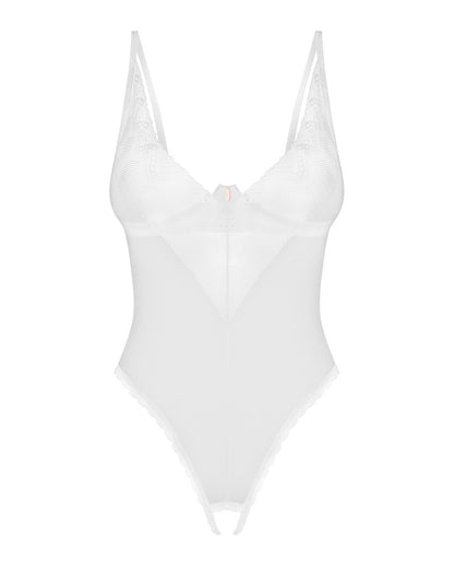 26446062121-3-Body ouvert Alissium-3