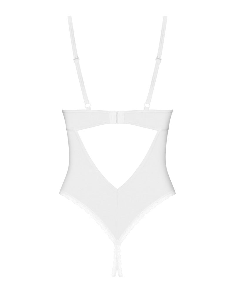 26446062121-4-Body ouvert Alissium-4