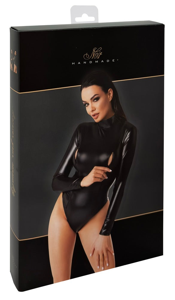 26446491021-1-Body Orgia Exclusive-1