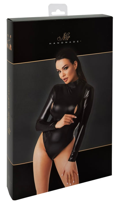 26446491021-1-Body Orgia Exclusive-1