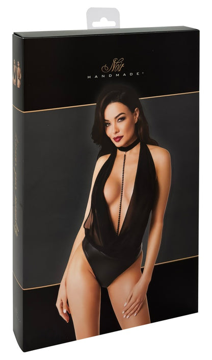 26446571021-1-Body Orgia Exclusive-1