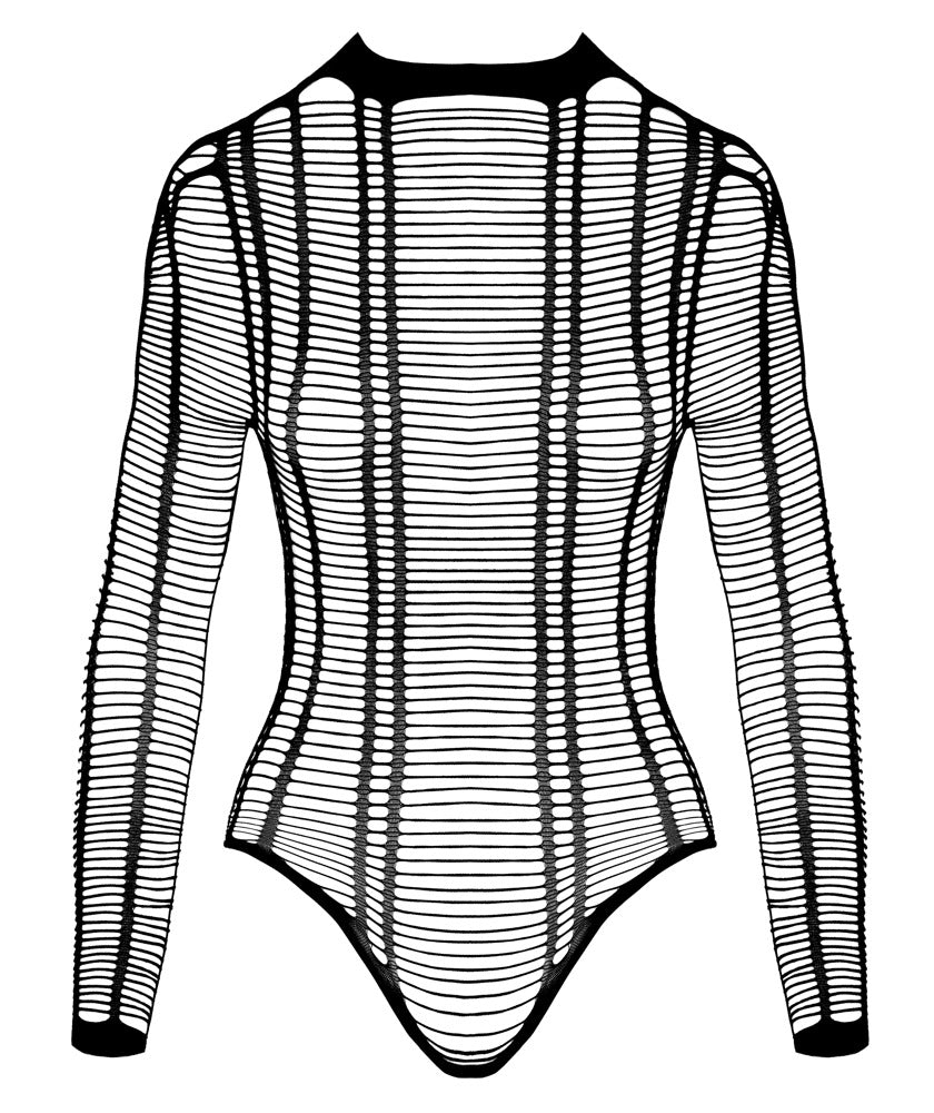 26446731101-4-Body ouvert-4
