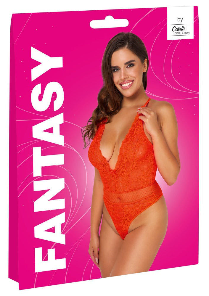 26446817111-1-Body-1