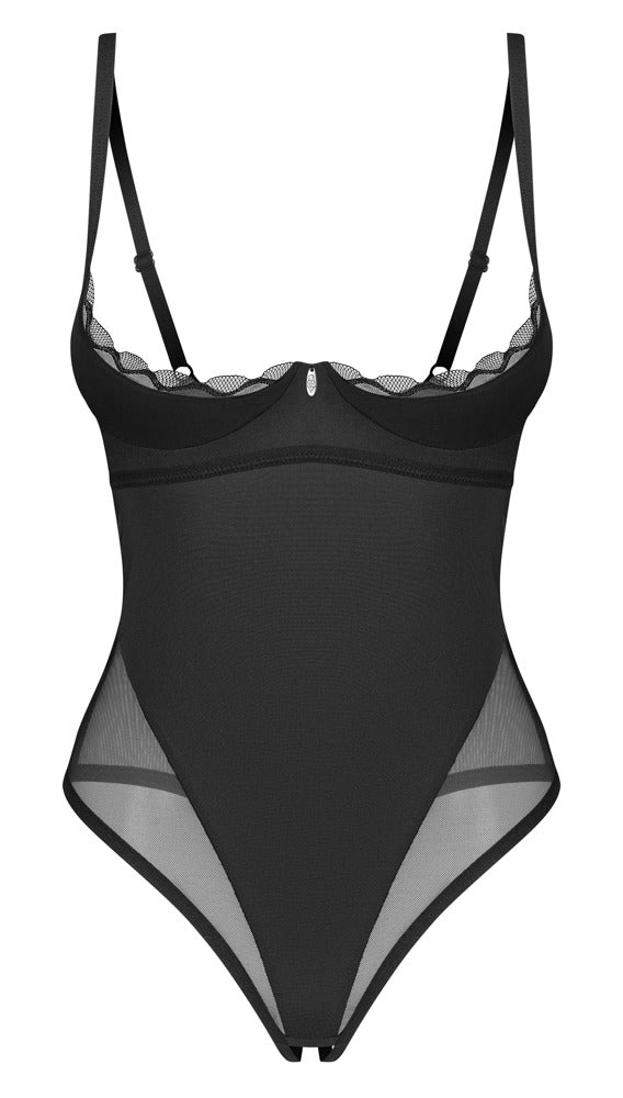 26448271111-3-Body ouvert Stelisa-3