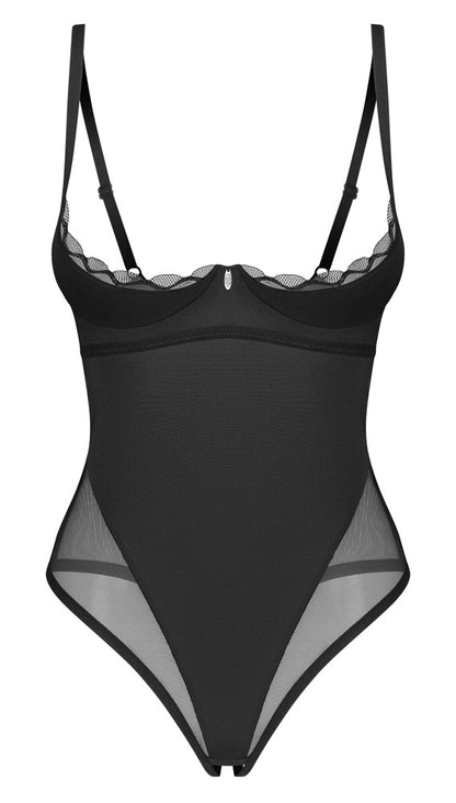 26448271111-3-Body ouvert Stelisa-3