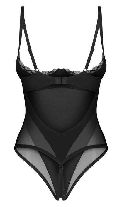 26448271111-4-Body ouvert Stelisa-4