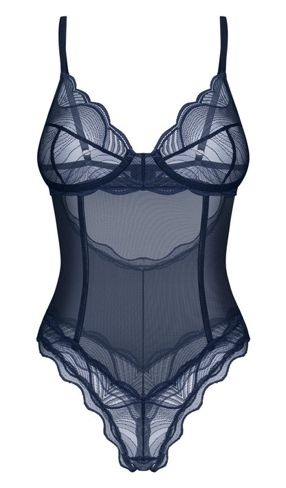 26448354121-4-Body ouvert Nightly Blue-4