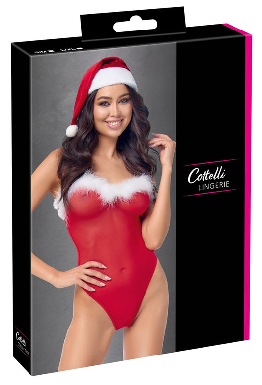 26449673111-1-Set X-Mas-1