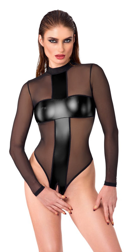26450091021-1-Body ouvert-1