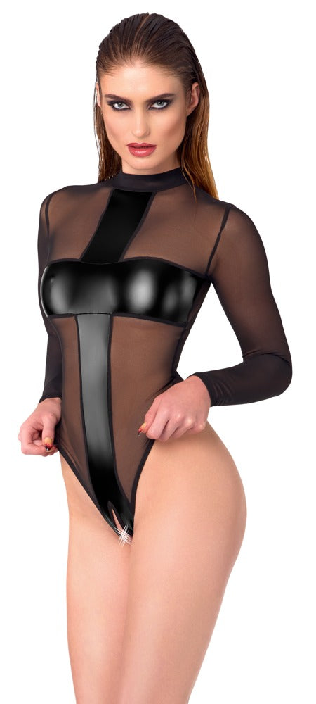 26450091021-2-Body ouvert-2