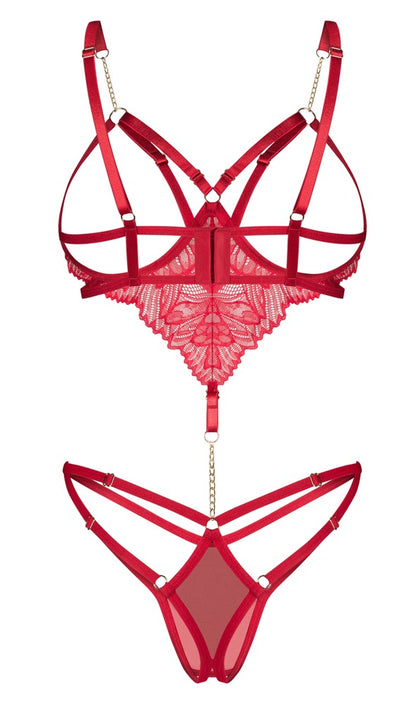 26450503111-4-Body ouvert Matildea-4