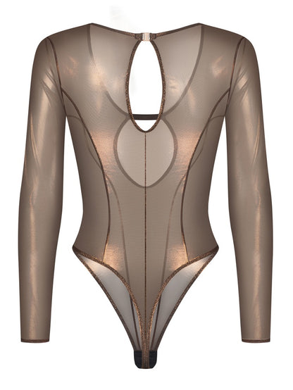 26450687111-4-Body Soranna-4