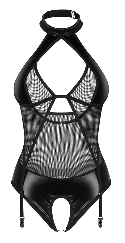 26450841111-3-Body ouvert Dominna-3