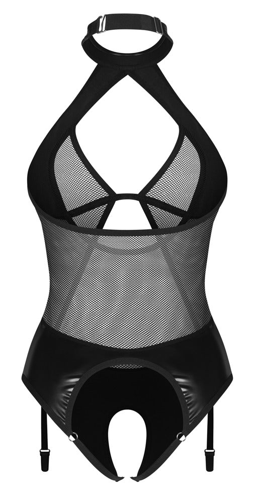 26450841111-4-Body ouvert Dominna-4