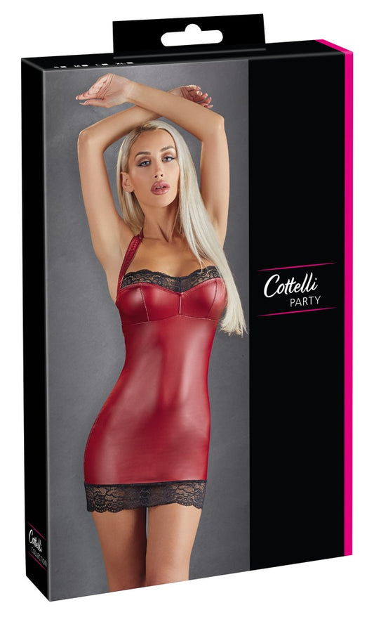 27152443021-1-Kleid-1