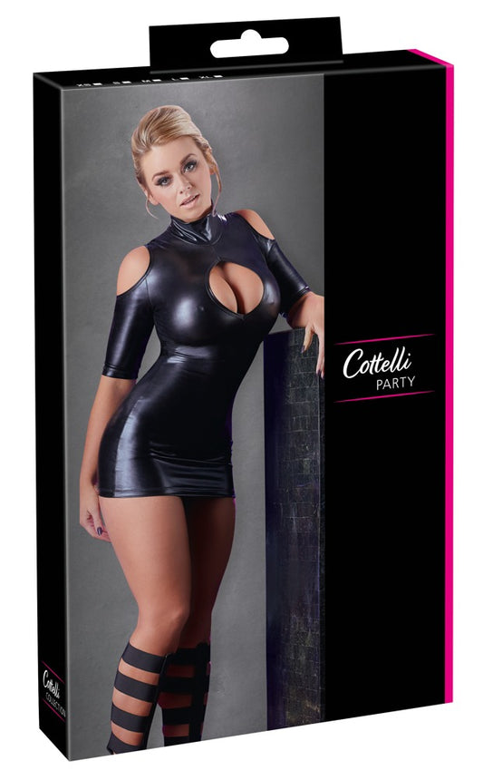 27157751021-1-Kleid-1