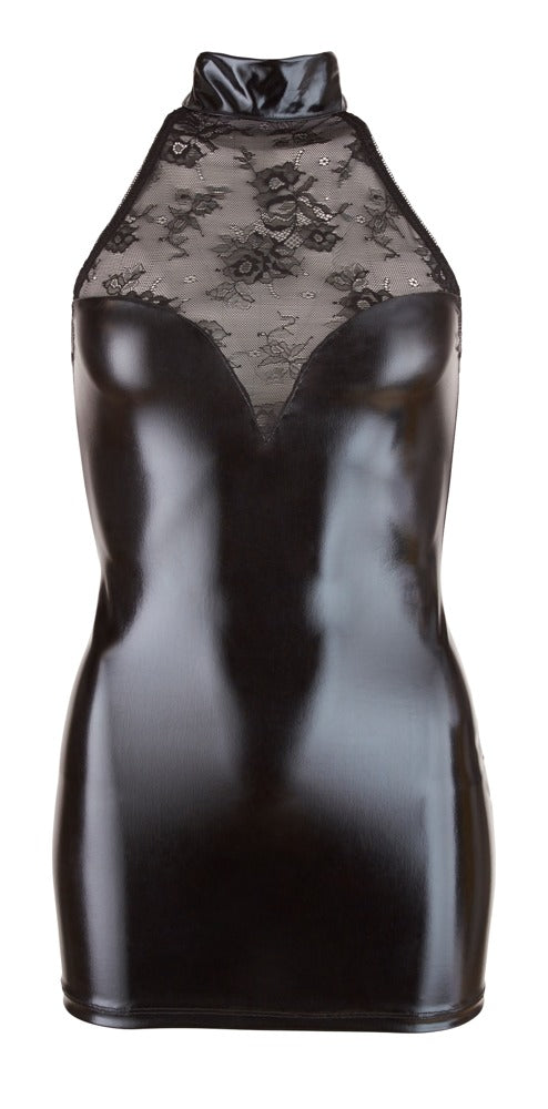 27158301021-4-Kleid-4