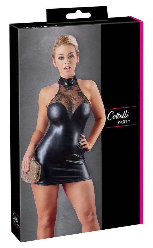 27158301021-1-Kleid-1