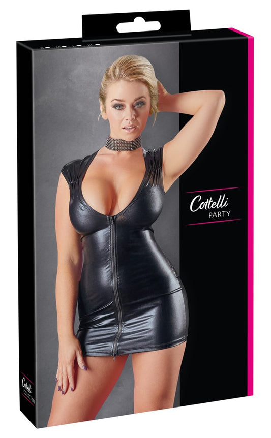27158481021-1-Kleid-1