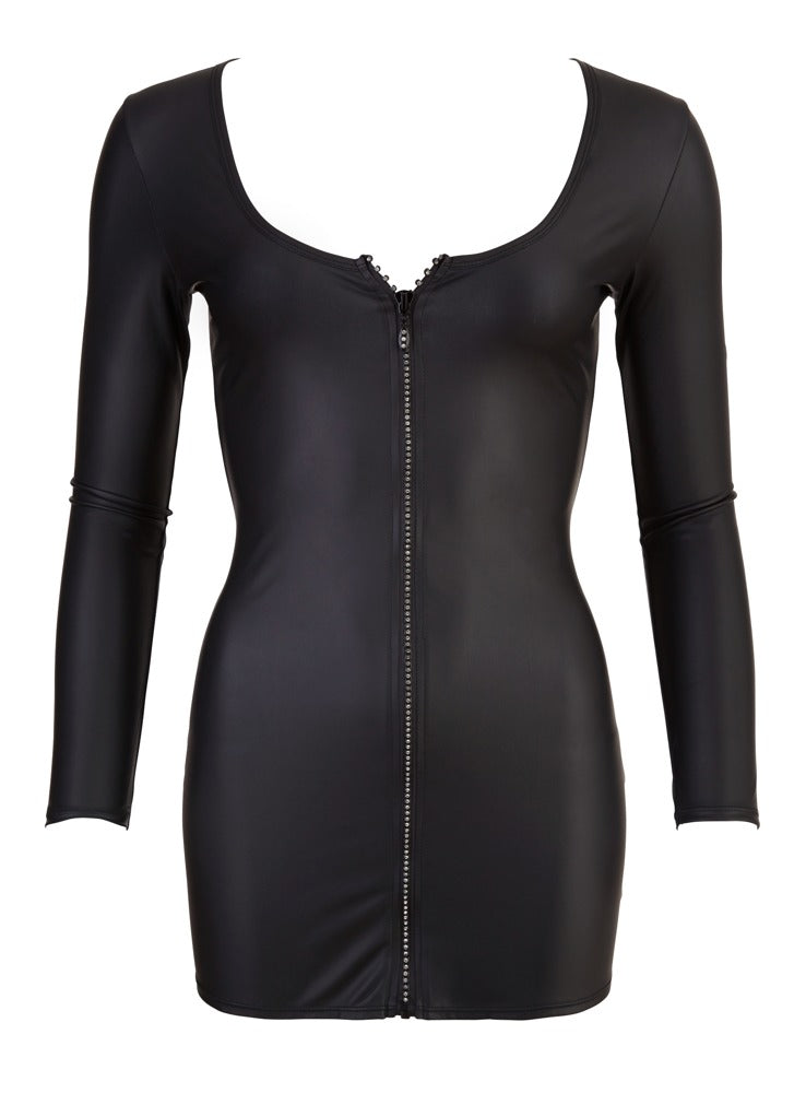 27158721021-4-Kleid-4