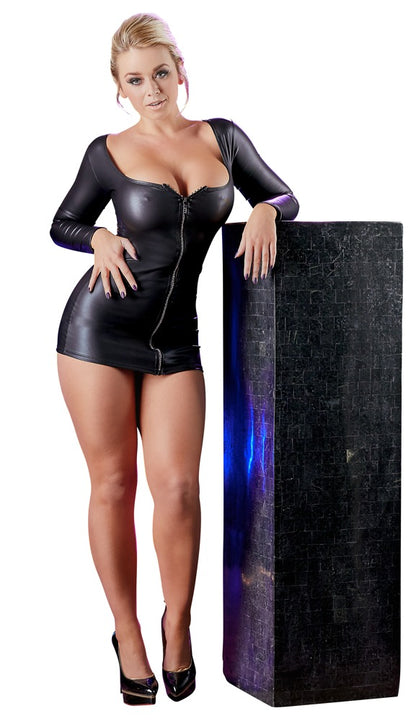 27158721021-2-Kleid-2