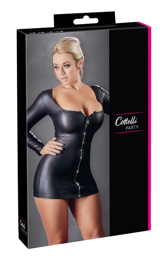27158721021-1-Kleid-1