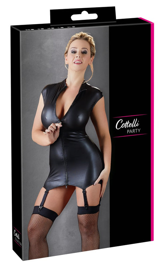 27160111021-1-Kleid-1