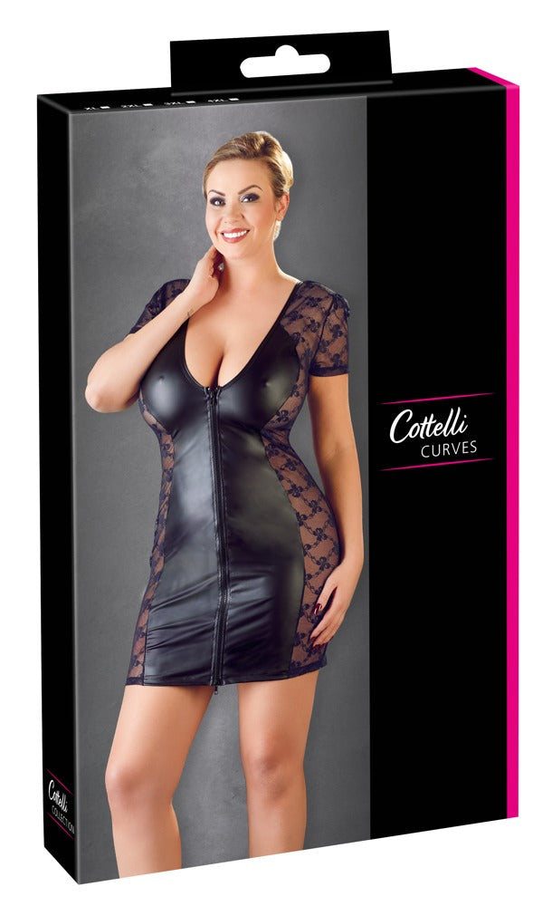 27169761051-1-Kleid-1