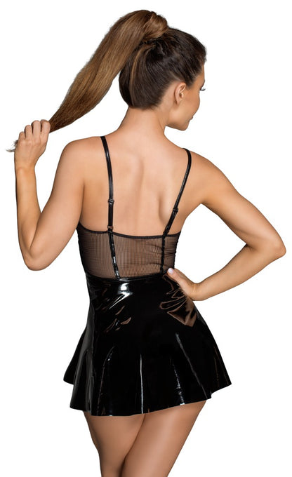 27173281021-4-Kleid Rebellious Exclusive-4