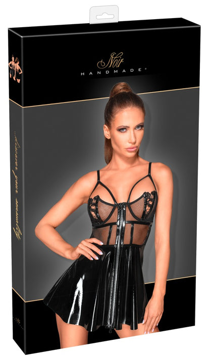 27173281021-1-Kleid Rebellious Exclusive-1
