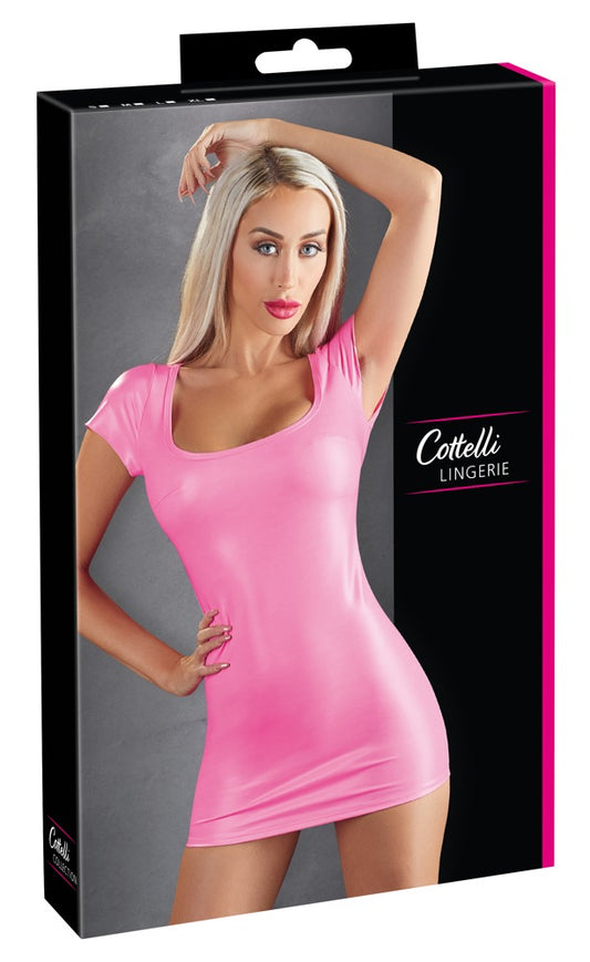 27174413021-1-Kleid-1