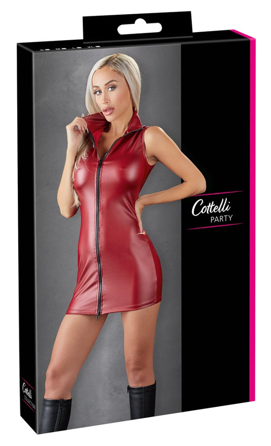 27174503021-1-Kleid-1