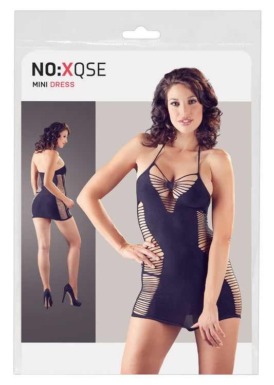 27176971101-1-Kleid-1