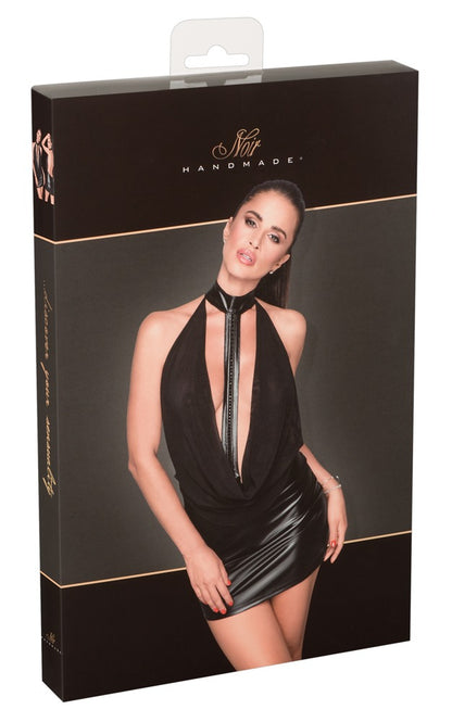 27177271021-1-Kleid Missbehaved Exclusive-1