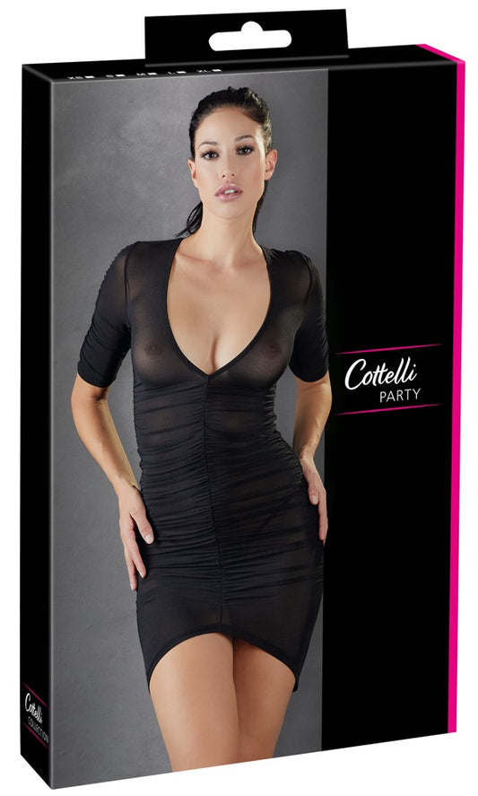 27177351021-1-Kleid-1