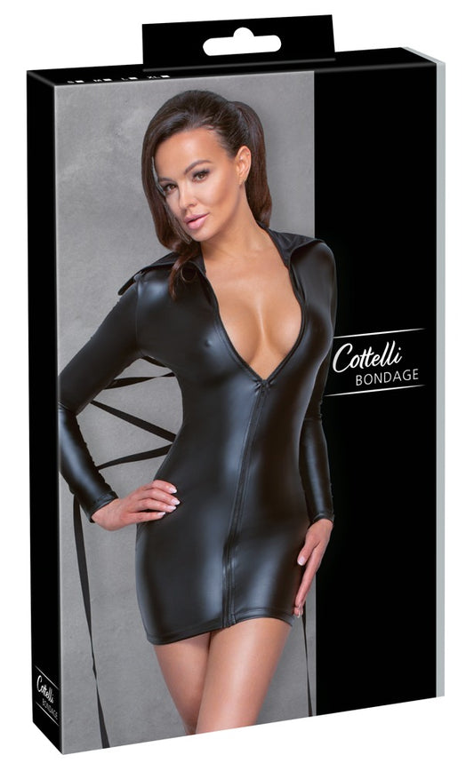 27178671021-1-Kleid-1