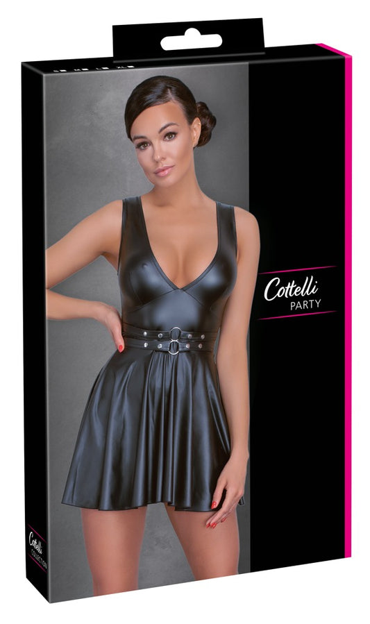 27178751021-1-Kleid-1