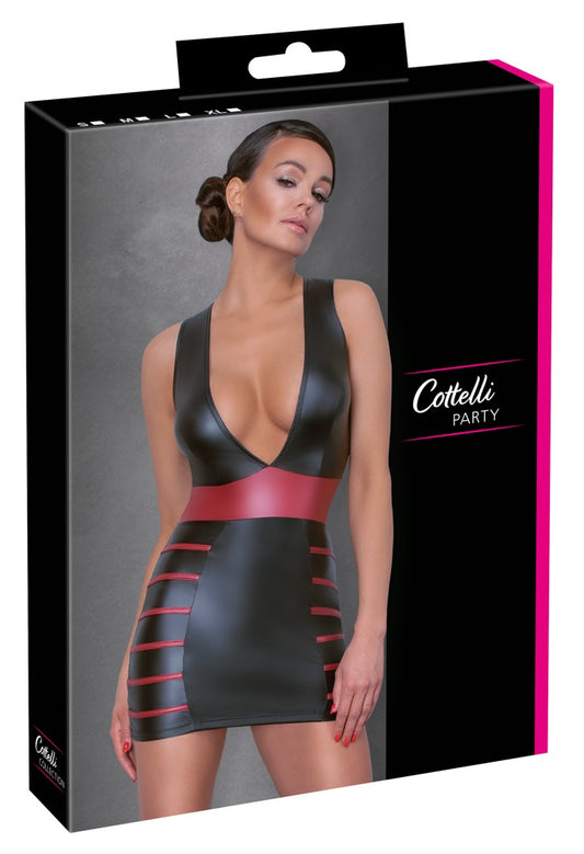 27178831021-1-Kleid-1