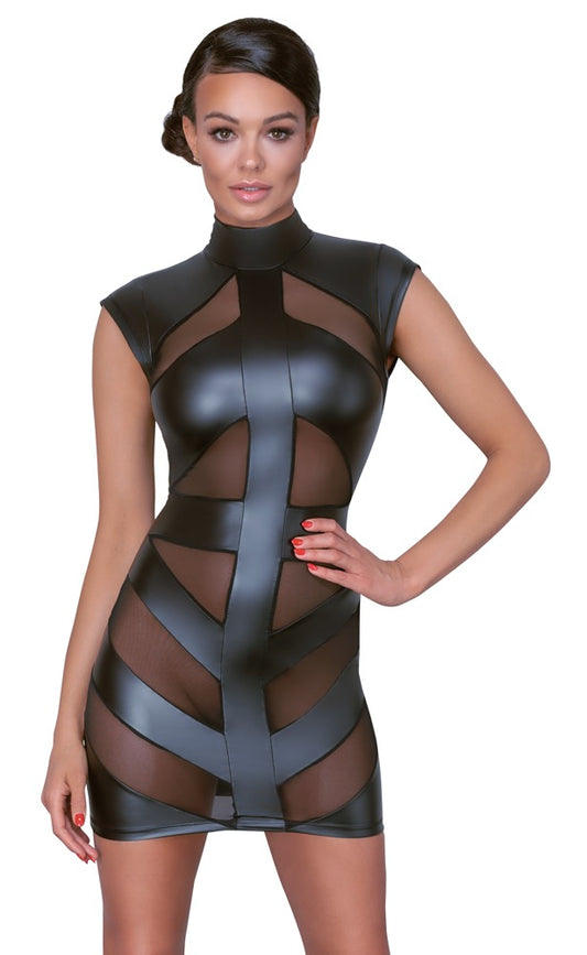 27179051021-2-Kleid-2