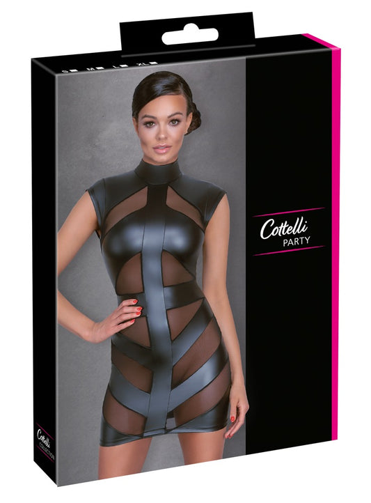 27179051021-1-Kleid-1