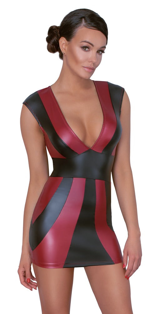 27179133021-2-Kleid-2