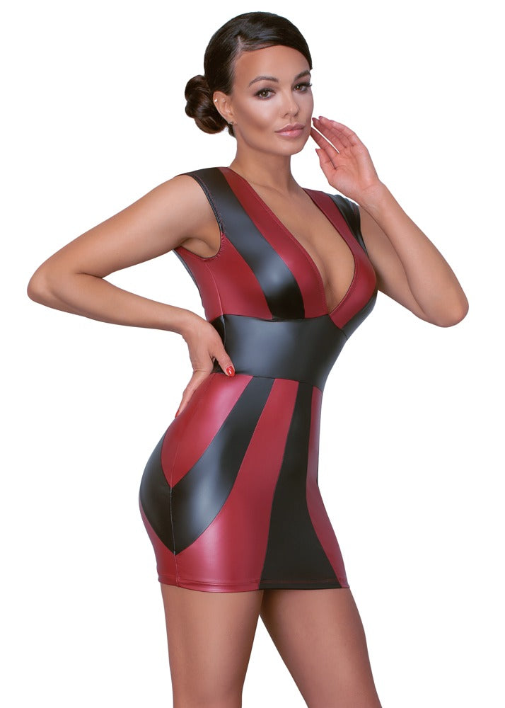 27179133021-3-Kleid-3