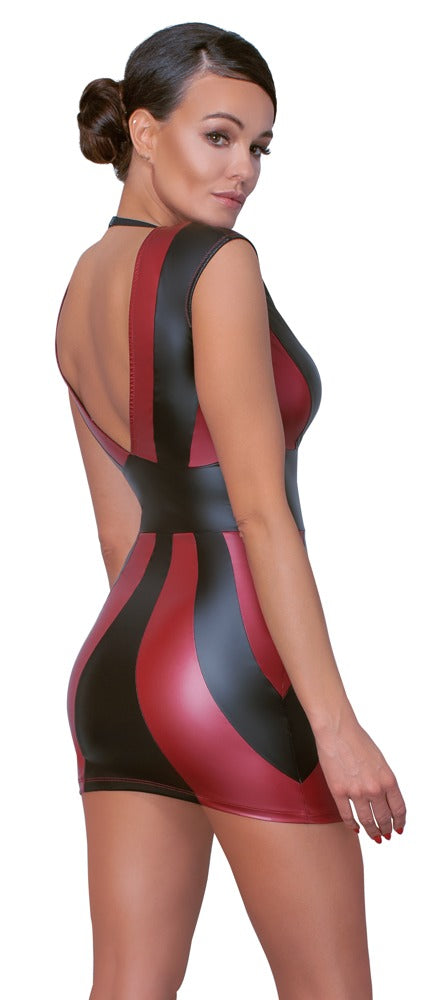 27179133021-4-Kleid-4